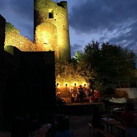 Altstadt