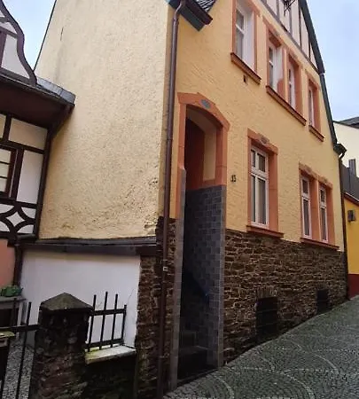 Altstadt Gasthof