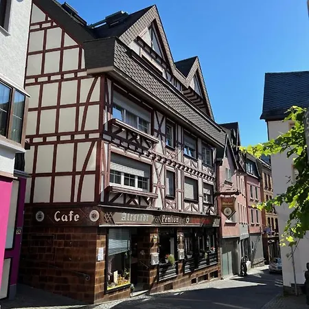 Altstadt
