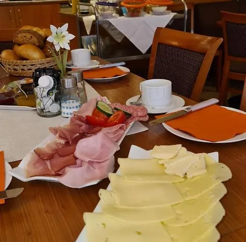 Altstadt 3* Commune fusionnée de Cochem-Land