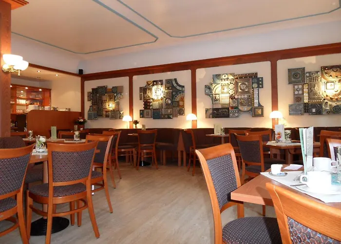 Altstadt Commune fusionnée de Cochem-Land